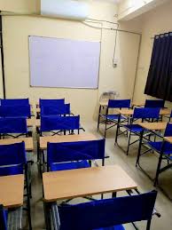Dhrona’s Academy DHRONA’S ACADEMY photo 2